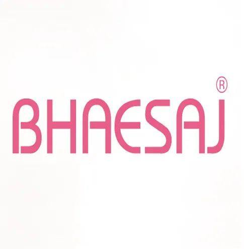 Bhaesaj
