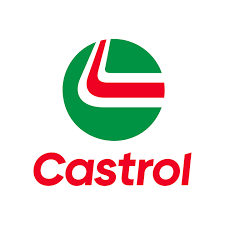 Castrol