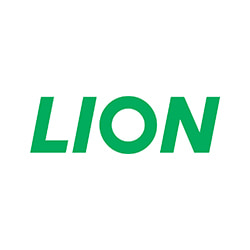 Lion Corporation