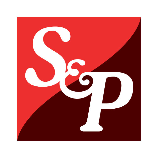S&P