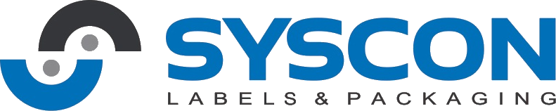 SYSCON Labels & Packaging